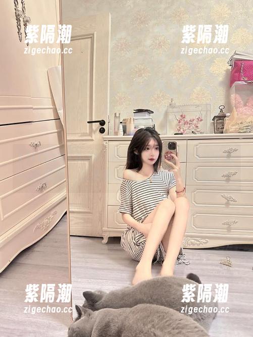 最近tttzzz18.su泛起一波黑料，分享给大家，别怪我没提醒！