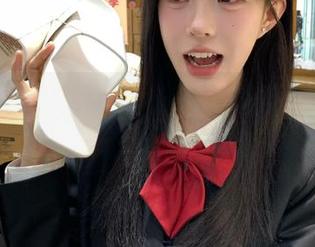 tttzzz.su网页黑料入口，点下去就像开了个黑暗的潘多拉盒子。