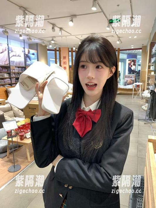 tttzzz tttzzz.su网页黑料入口,点下去就像开了个黑暗的潘多拉盒子。