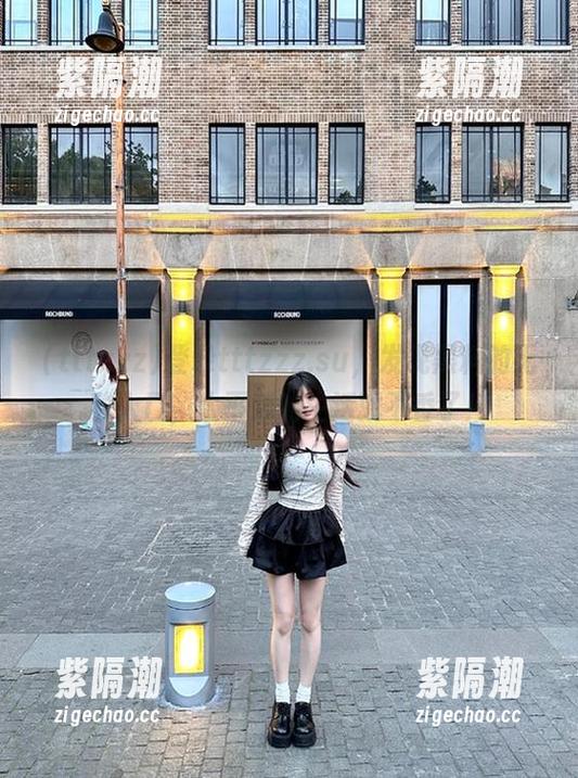 tttzzz 登录tttzzz.su,发现黑料的无敌入口,太平淡的生活就不香了!