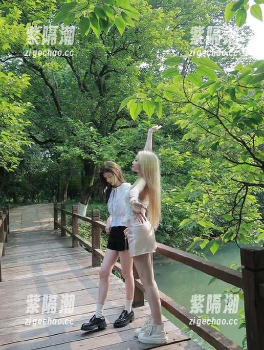 tttzzz 蜗牛般的tttzzz668.su永久提供黑料,慢慢看,细细品!