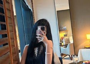 神奇的tttzzz.su网站，“黑料入口”在等着你去探索哦！