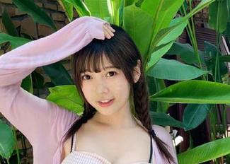 tttzzz668.su又更新了，黑料马不停蹄，谁有时间吃饭啊？