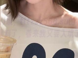 哦，tttzzz668.su的视频里又有黑料了，看来我又要入坑了！
