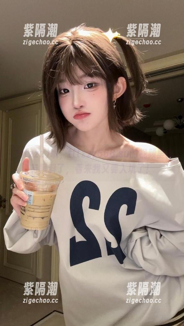 哦，tttzzz668.su的视频里又有黑料了，看来我又要入坑了！