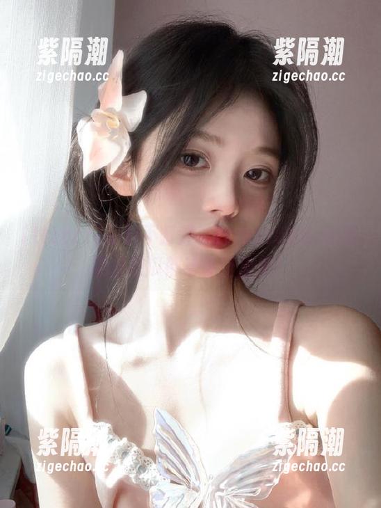黑料不打烊，tttzzz668.su苹果版把瓜都给你让出来！