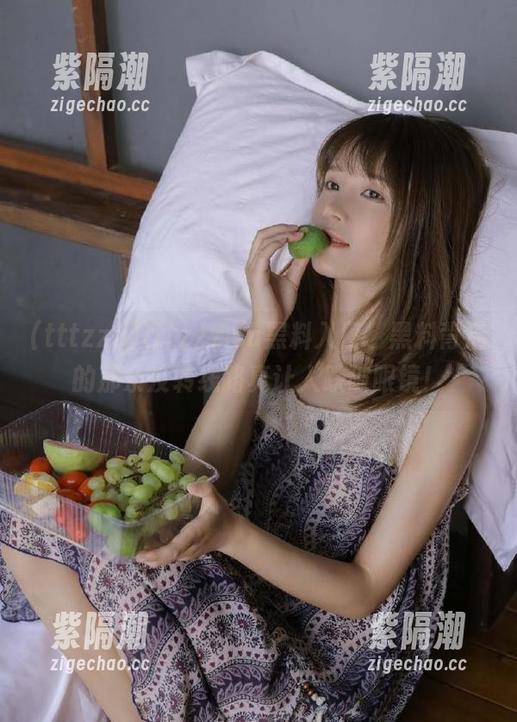 tttzzz.su黑料入口，黑料背后的那条反转线路真让人跌破眼镜！