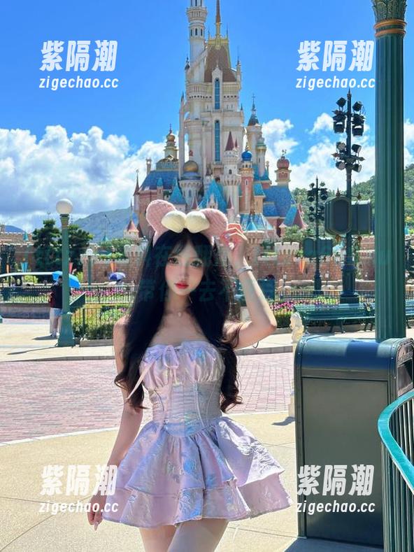 tttzzz 黑料在线翻滚,tttzzz668.su带你一去不复返