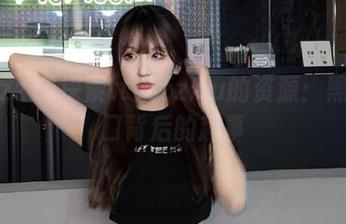 探索tttzzz.su的资源：黑料入口背后的趣事