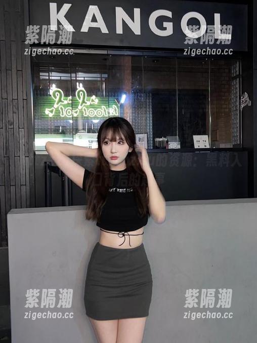 探索tttzzz.su的资源：黑料入口背后的趣事