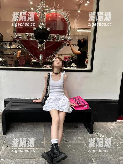黑料日常：tttzzz.su里的ios硬核内幕你敢看吗？