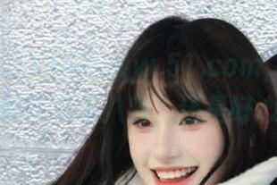 在www.51.com，我们分享的不只是八卦，还是好心情