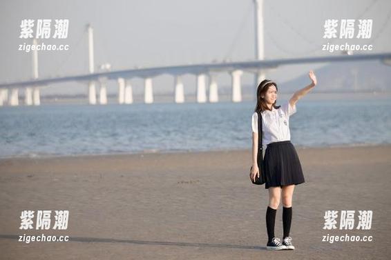 www.51.com视频：打开后，让我惊呆了的营销奇迹！