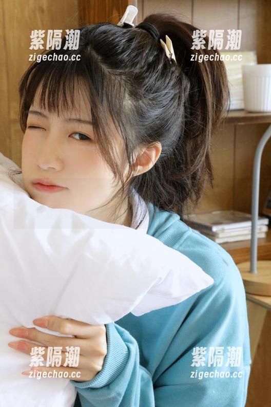 这次www.51.com更新是不是在拼命吸引眼球啊？我不太信！