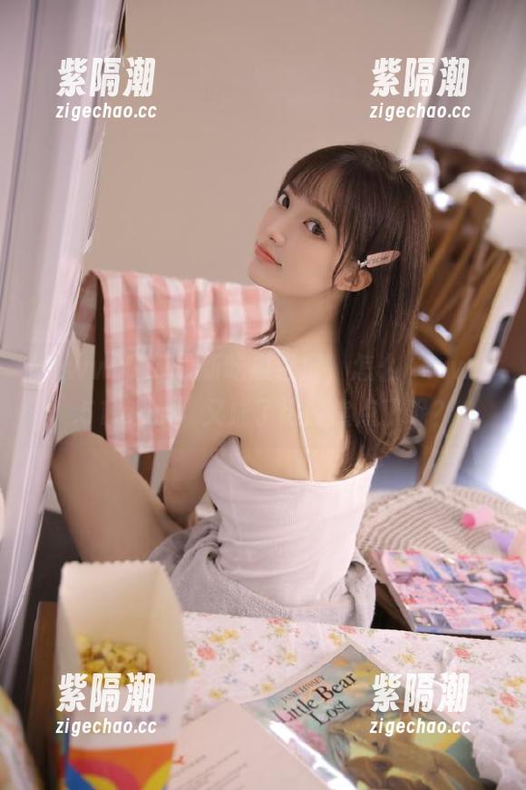 最新吃瓜进展，怎么“www.51.com”又成了热议焦点了呢？