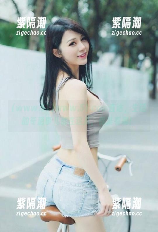 www.51 www.51.com直达,生活的奇葩事儿都在这儿,保准有趣!