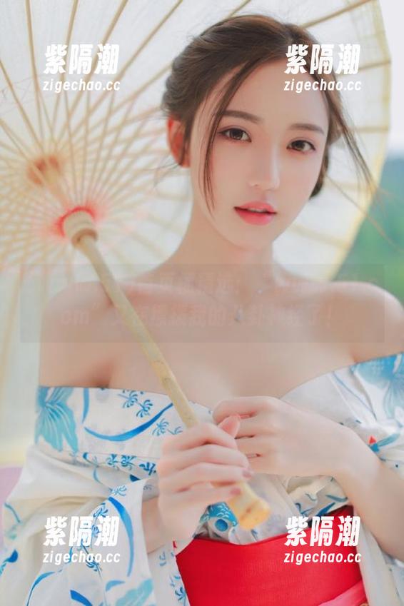 www.51 首页梗精选:“www.51.com”又在撩拨我的八卦神经了!