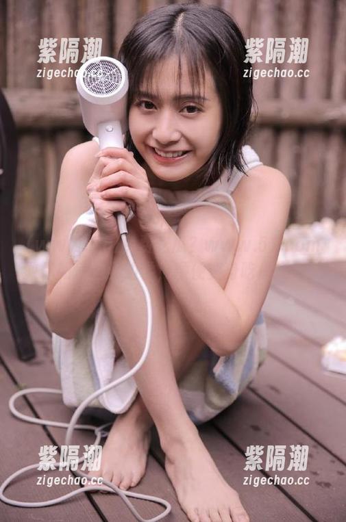 免费吃瓜？www.51.com教你如何边看边学，顺便变身吃瓜大师！