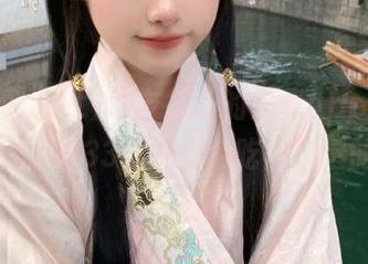 朋友推荐的安卓app,www.zztt333真能把瓜吃得透透的?