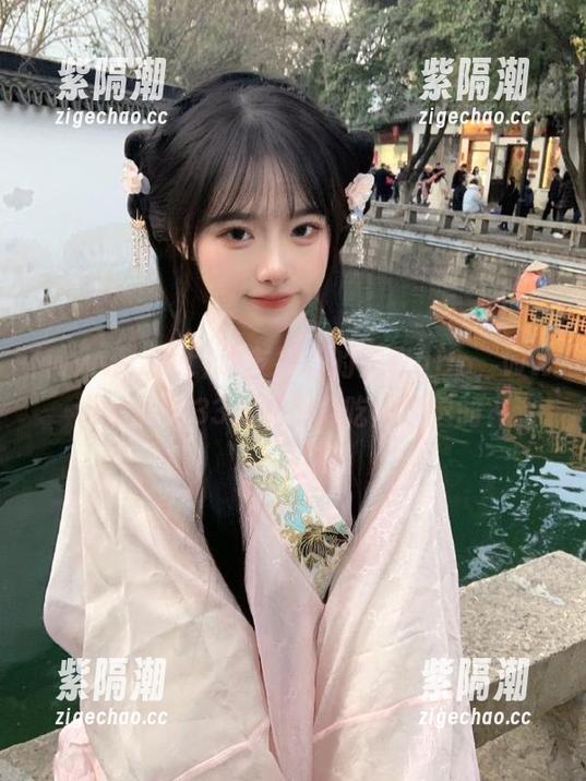 www.zztt 朋友推荐的安卓app,www.zztt333真能把瓜吃得透透的?