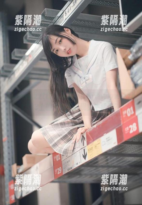 www.zztt 最新进展!听说www.zztt333上的八卦搬到现实生活了?