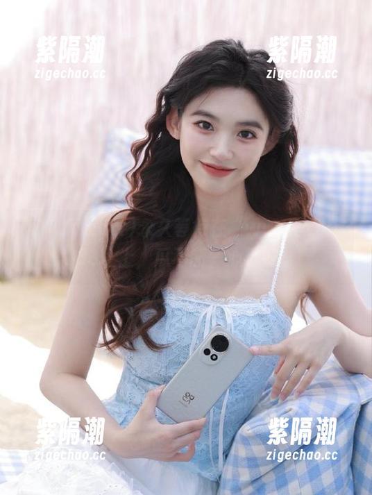 永久等待在“www.zztt333”上，瓜不断，心不安。