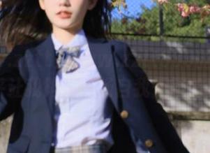 www.zztt333的小链接,几乎让我陷入一场自我怀疑的漩涡!