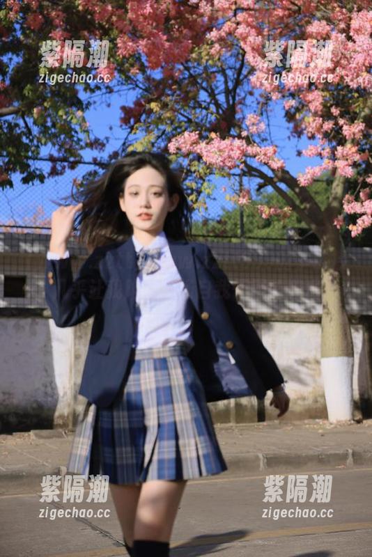 www.zztt333的小链接，几乎让我陷入一场自我怀疑的漩涡！