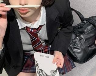 在www.zztt333上观看,居然比我追剧还上头!