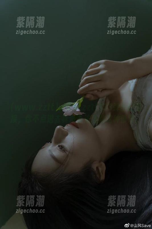 www.zztt333弹出的链接，你不点进去真没办法理解这种惨烈。