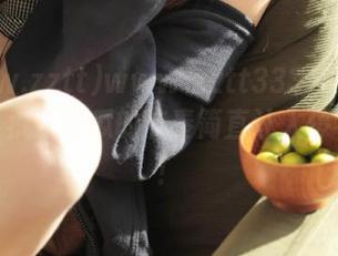 www.zztt333苹果版又来了,疯狂吃瓜的节奏简直让人停不下来!