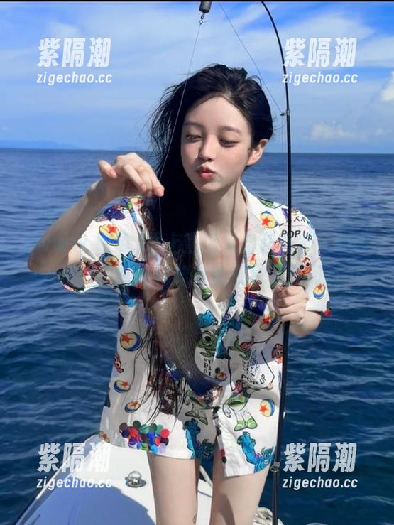 线上直播又出新花样，www.吃瓜的线路好像不断从我眼前闪过…