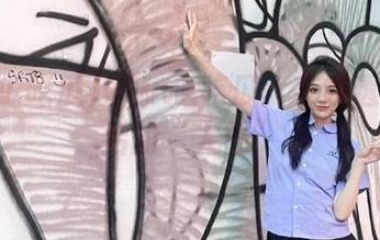 www.吃瓜：在线透视成名后的“人性”