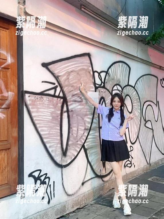 www.吃瓜 www.吃瓜:在线透视成名后的“人性”