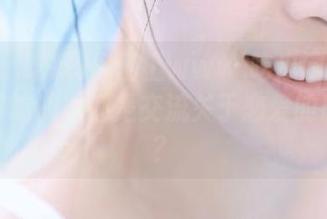 你们上www.吃瓜网站干嘛？分享吃的？还是交流关于恋爱的感受啊？