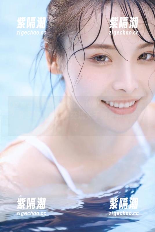你们上www.吃瓜网站干嘛？分享吃的？还是交流关于恋爱的感受啊？