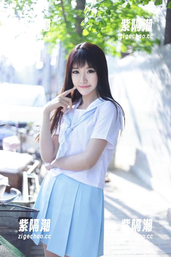 www.吃瓜 上班摸鱼也不怕,来www.吃瓜,用iOS打发那无聊的misfit时间!