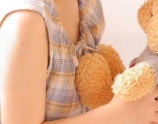 “www.吃瓜”教你，永不迷路，轻松找到脏水与真相的边缘