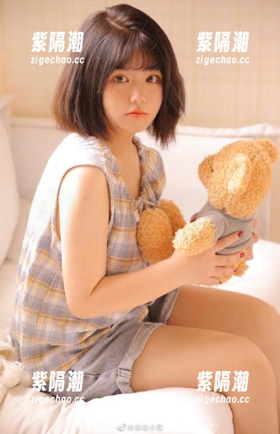 www.吃瓜 “www.吃瓜”教你,永不迷路,轻松找到脏水与真相的边缘
