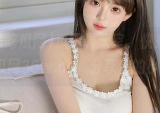 瓜田聊天室，快来“www.吃瓜网36w.cc”分享你的小囧事！