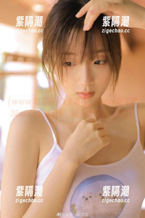 快来瞧瞧，www.吃瓜网36w.cc最新更新，让人意外却又不烦！