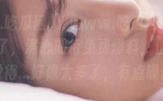 “www.吃瓜网36w.cc”我来了，满心期待免费爆料，但有时候又觉得…好像太多了，有点噪音。