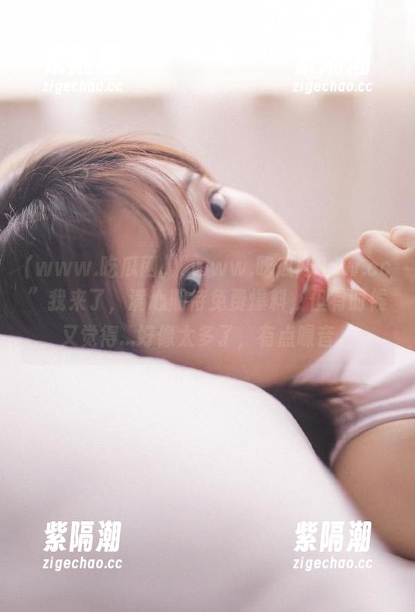 “www.吃瓜网36w.cc”我来了，满心期待免费爆料，但有时候又觉得...好像太多了，有点噪音。