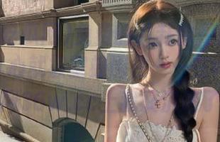 免费的八卦像是盛开的花，一不小心就被蜜蜂围住——在www.吃瓜网36w.cc上我又沉迷了。