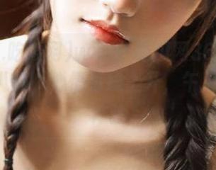 www.吃瓜网36w.cc：ios看八卦，心情直线上升，午后的神奇体验