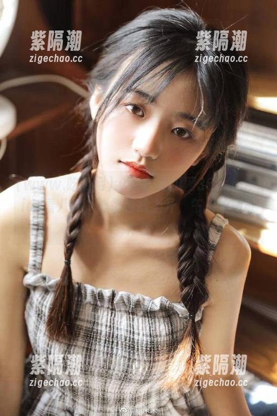 www.吃瓜网36w.cc：ios看八卦，心情直线上升，午后的神奇体验
