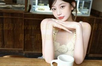 “www.吃瓜网36w.cc”里的传送门，像投影机一样映射出热搜神话！