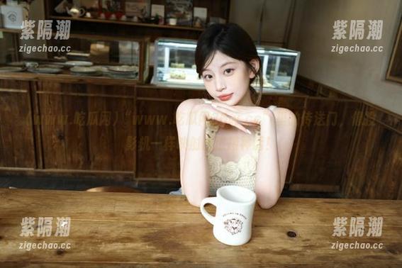 “www.吃瓜网36w.cc”里的传送门，像投影机一样映射出热搜神话！