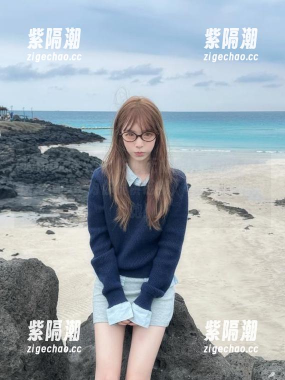 吃瓜无极限！www.吃瓜网36w.cc为你提供链接，每天都能吃到饱！
