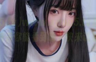 www.xgua5.tv里的传送门，进去你能看到啥？快来试试吧！